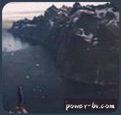 前大厂运维 老王