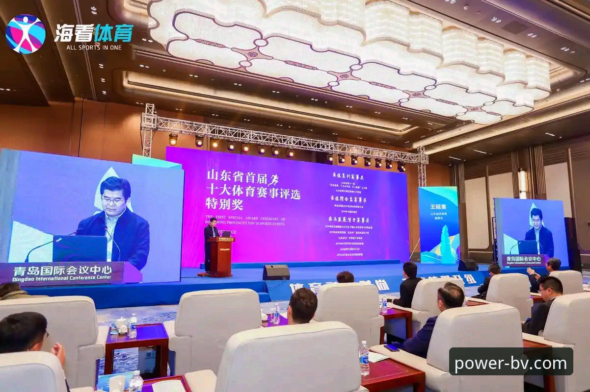 宝威体育官网登录 宝威体育平台实用必备知识:从技术角度看官网登录与客户端性能调优
