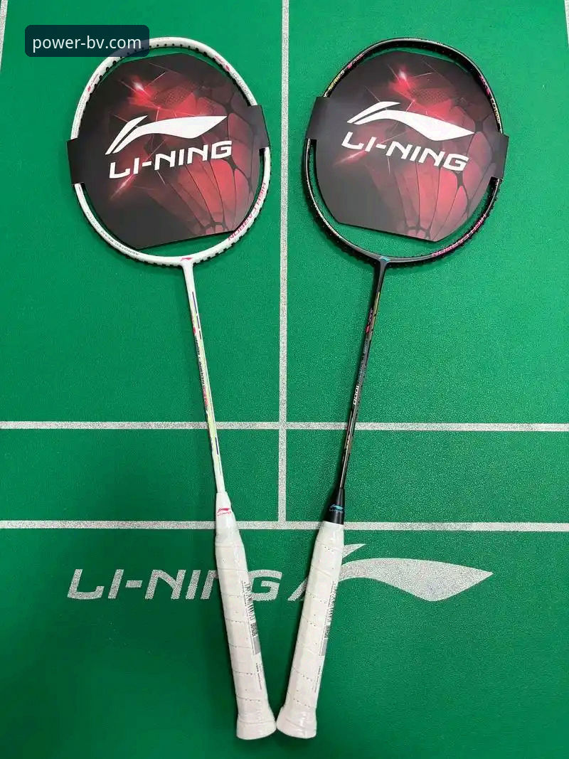 宝威体育注册 宝威体育平台注册使用教程:从入门到精通的操作指南