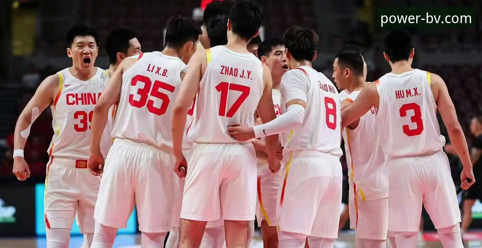 揭秘中国男篮91-81逆转澳大利亚：王俊杰23分背后的战术密码与成长真相