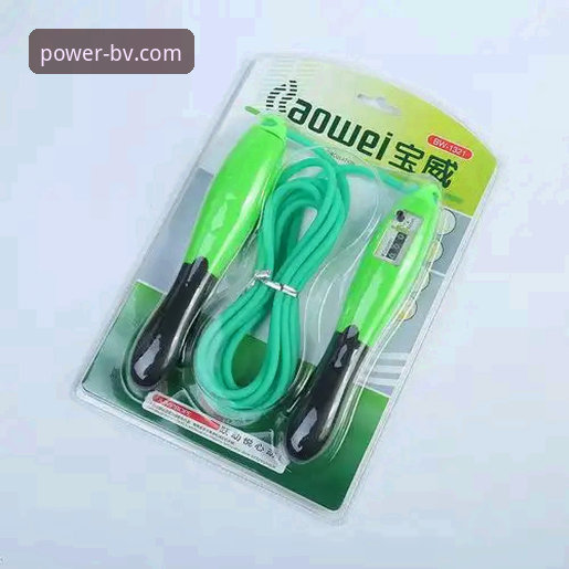 宝威体育官网使用技巧 宝威体育平台高效使用指南:从新手到老手的完整经验分享