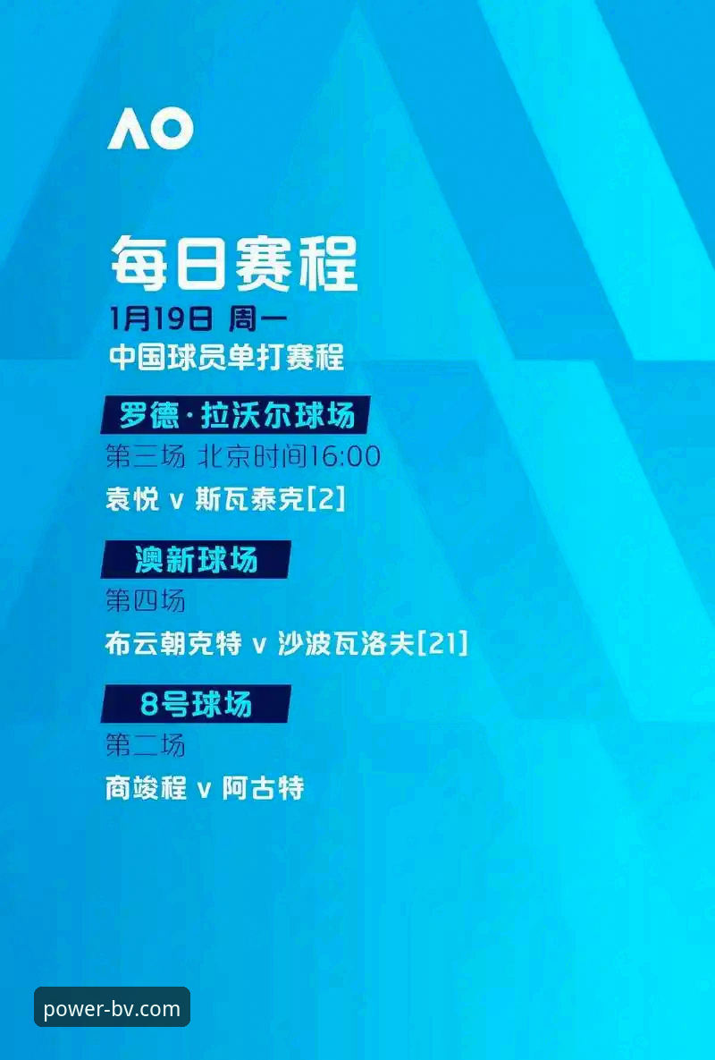 从斯坦福桥到伊蒂哈德：深度解读格伊的曼城之旅及宝威体育平台观赛指南