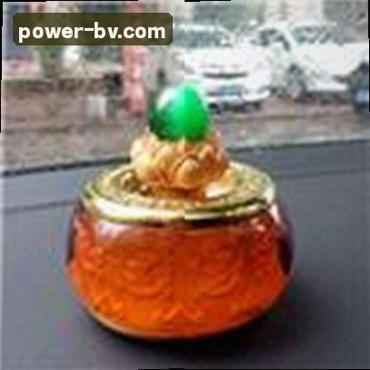 前金融风控 大刘