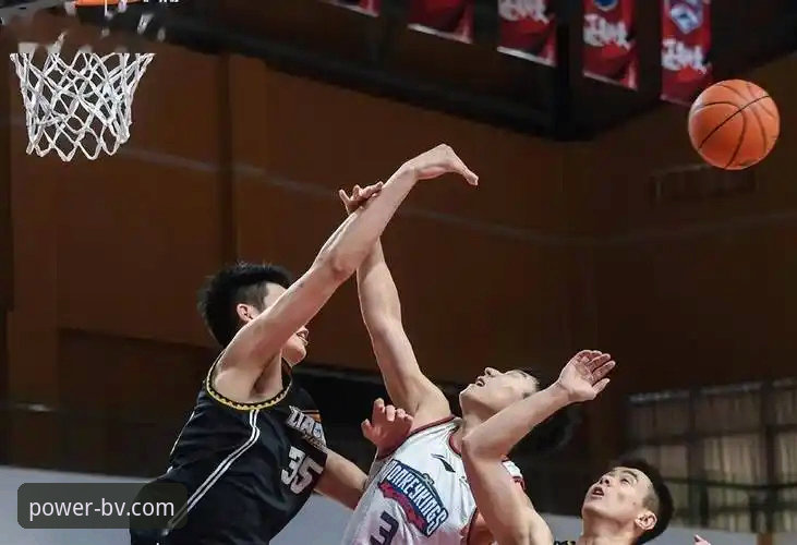 宝威体育安全吗哪个好 辽宁G2输球vs乌戈用人:宝威体育平台深度解析战术败笔与调整失误