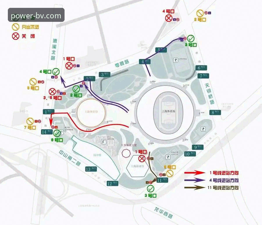 宝威体育官方APP实用技巧：从下载到流畅观赛的完整指南